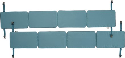 Campwell Picnic Table Bench Covers