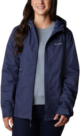 Inner Limits II Jacket - Women's