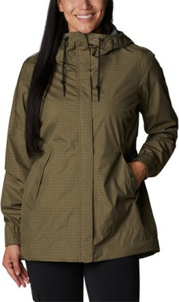 Ramona Falls Jacket - Women's