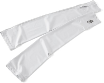 Bugout Sun Sleeves