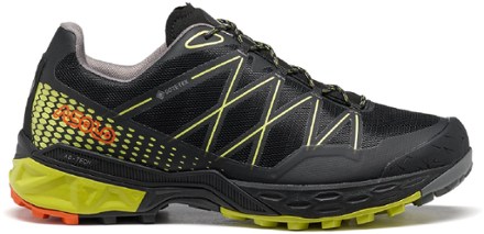 Asolo Tahoe GTX Hiking Shoes - Men's 0