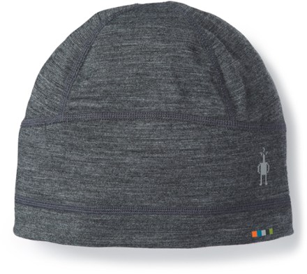 Merino Sport Beanie
