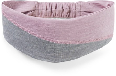 Merino Sport 120 Headband