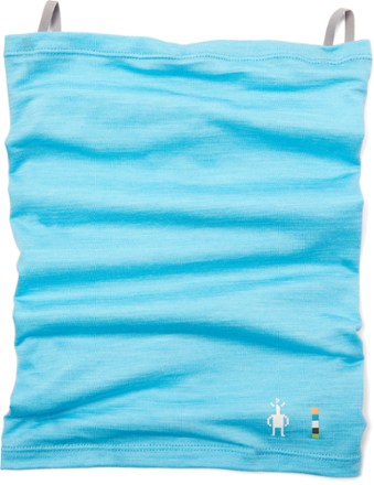Merino Sport Ultralite Neck Gaiter