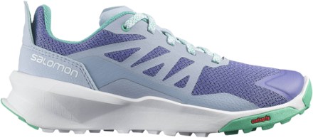 Salomon Patrol J Shoes