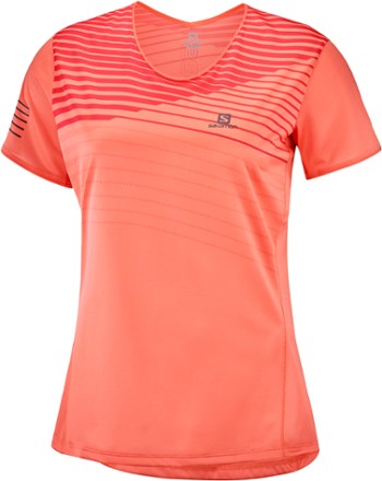 Sense T-Shirt - Women's