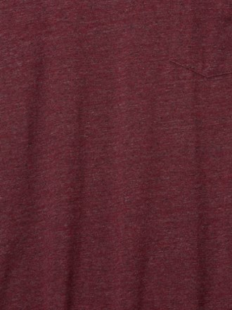 Terra T-Shirt - Men's