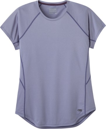 Argon T-Shirt - Women's
