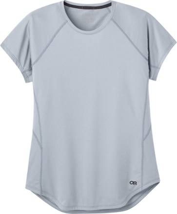 Outdoor Research Argon T-Shirt - Women's 0