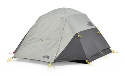 The North Face Stormbreak 3 Tent | REI Co-op