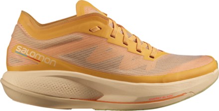 Phantasm Road-Running Shoes - Women's