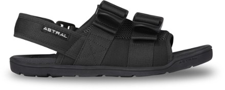 Astral PFD Sandals - Women's 0