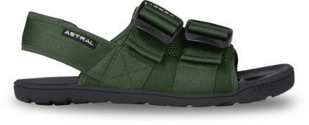 PFD Sandals - Men's