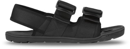 Astral Webber Sandals Men's REI Co-op