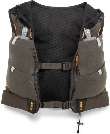 REI Co-op Men's Swiftland TT Hydration Vest