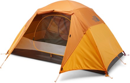 Stormbreak 2 Tent