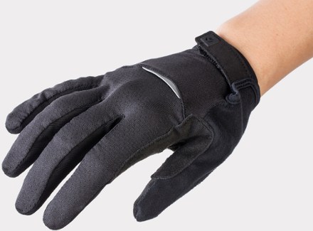 Circuit Full-Finger Cycling Gloves - Women's