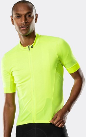 Velocis Cycling Jersey - Men's