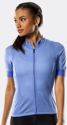 Meraj Cycling Jersey - Women's