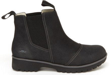 Eagle Boots - Women's