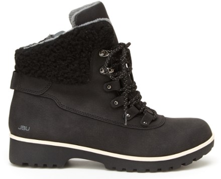 Redrock Boots - Women's