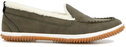 Torino Shoes - Women's