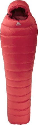 Glacier 450 Sleeping Bag - Men's