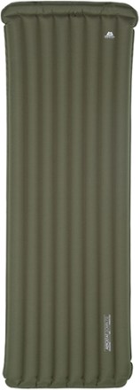 Aerostat Down 7.0 Ultra Sleeping Pad