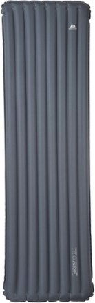There's a newer version of Mountain Equipment Aerostat Synthetic 7.0 Sleeping Pad