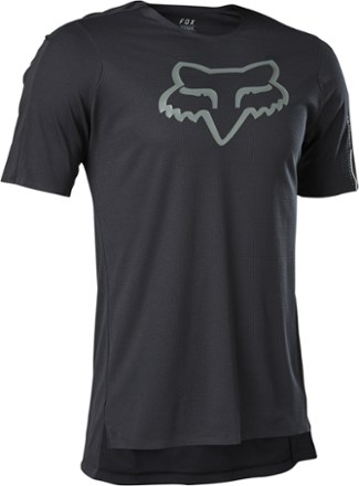 Fox Flexair Delta Bike Jersey - Men's 0