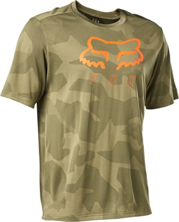 Ranger TruDri Bike Jersey - Men's