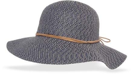 soonerorlater SOL GuruGuru Beanie-