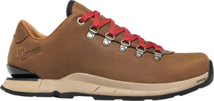 Mountain Overlook Shoes - Women's