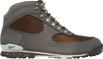 Jag Hiking Boots - Women's