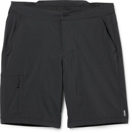 REI Co-op Link Double Bike Shorts - Men's 0