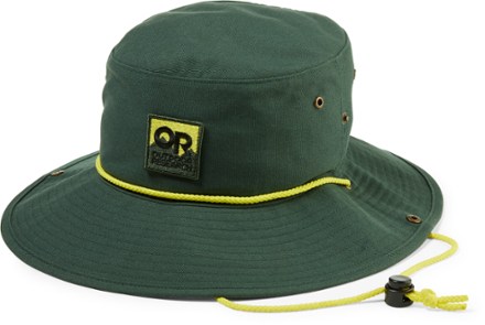 Moab Sun Hat