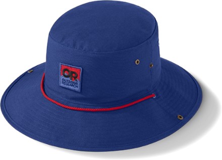Outdoor Research Moab Sun Hat 0
