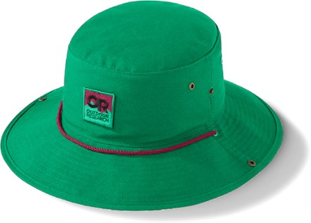 Outdoor Research Moab Sun Hat 0
