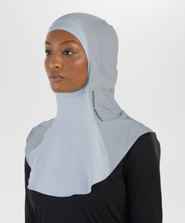 ActiveIce Sport Hijab - Women's