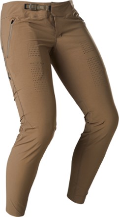 Below is the newest version of Fox Flexair Bike Pants - Men's