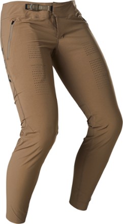 Flexair Bike Pants - Men's