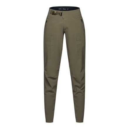 https://www.rei.com/media/product/204413?size=300