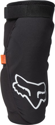 Youth Launch D3O Knee Guards - Kids'