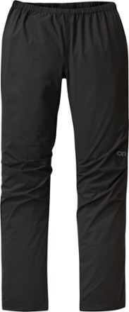 Aspire GORE-TEX Pants - Women's