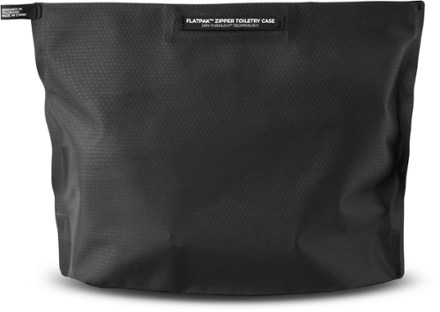 Scrubba Portable Wash Bag – Hand Washing Machine