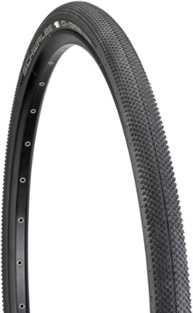 schwalbe g one 27.5 x 2.8