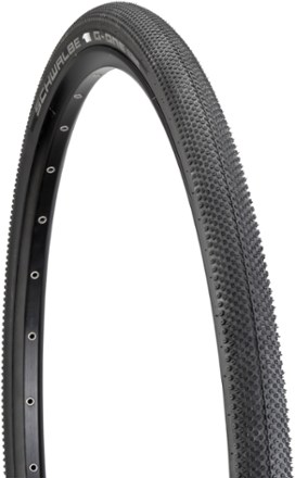 correct Mew Mew minimum Schwalbe G-One Allround Tire - 29 x 2.25 | REI Co-op