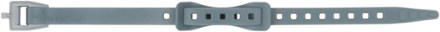 Stretch-Loc TPU 1/2" Straps - Package of 2