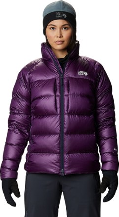 Phantom Down Jacket - Women's