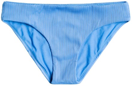 Love The Comber Hipster Swimsuit Bottoms - Women's